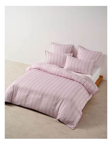 Lilac colour