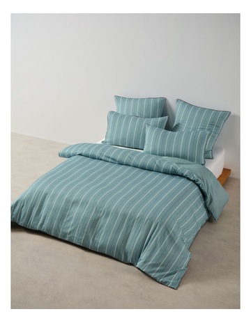 Reef colour