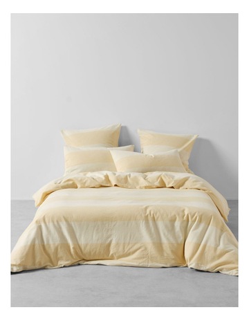 BUTTER colour