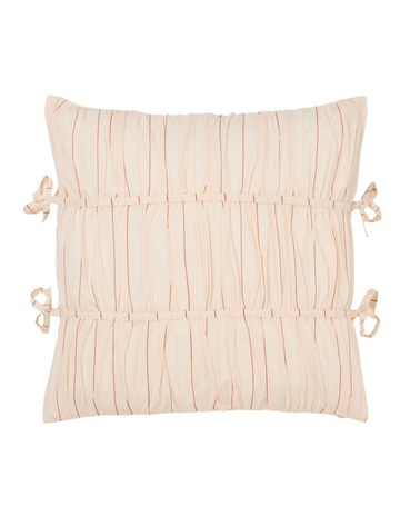 Blush colour