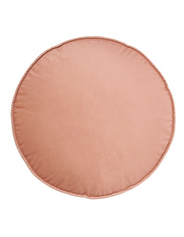 ROSE CLAY colour