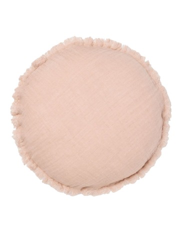 Ballet Pink colour