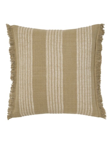 Khaki colour