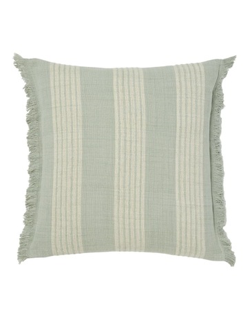 Seafoam colour