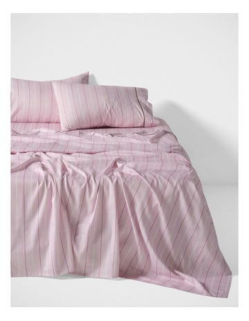 Lilac colour