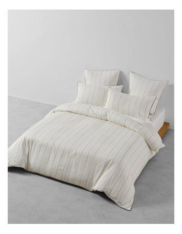 White colour