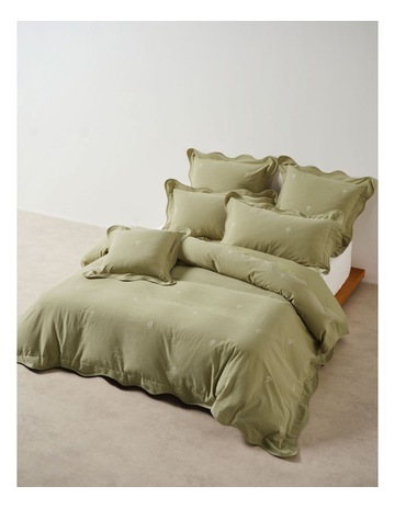 Khaki colour