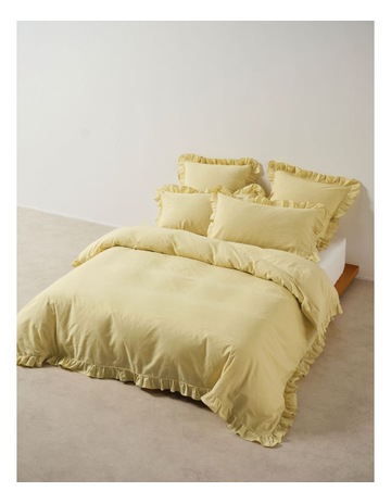 Beige colour