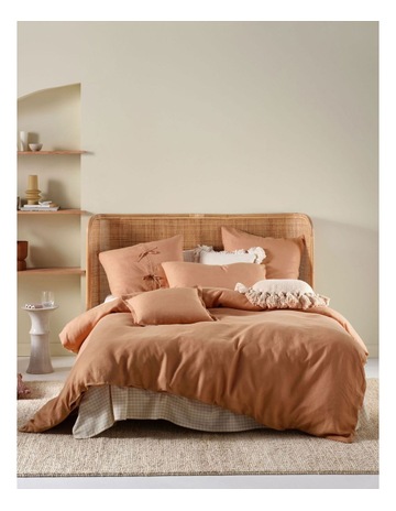 Clay colour