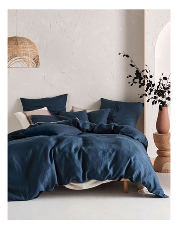 Navy colour