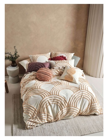 Linen House Quilt Covers Cushions Throws Myer