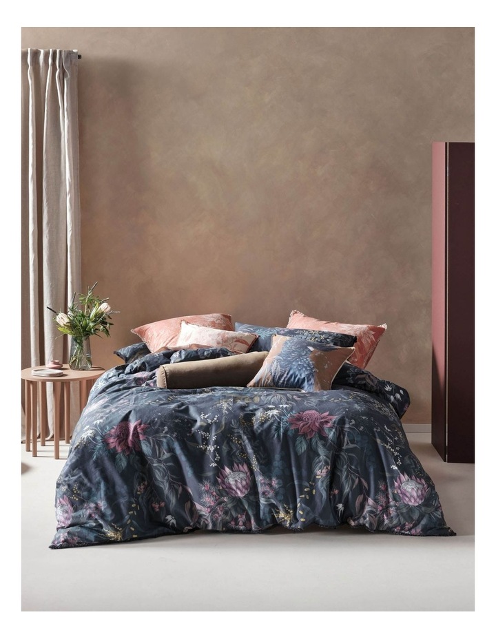 Linen House Acacia Quilt Cover Set Myer Linen House Acacia Quilt Cover Set Myer, Linen House Bedding Canada
