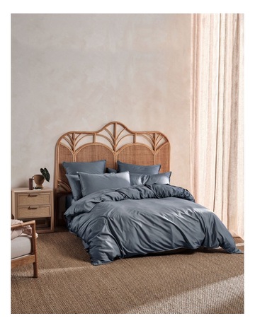 Bluestone colour