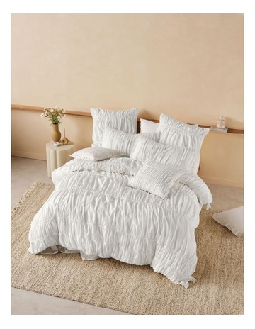 White colour