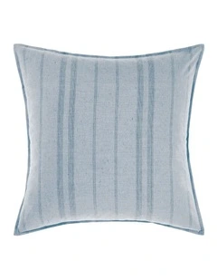 Rejeaneration Hali Pillowcase in Silver