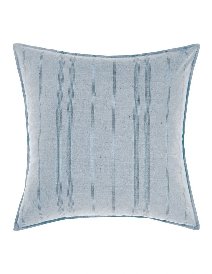 Rejeaneration Hali Pillowcase in Silver image 1