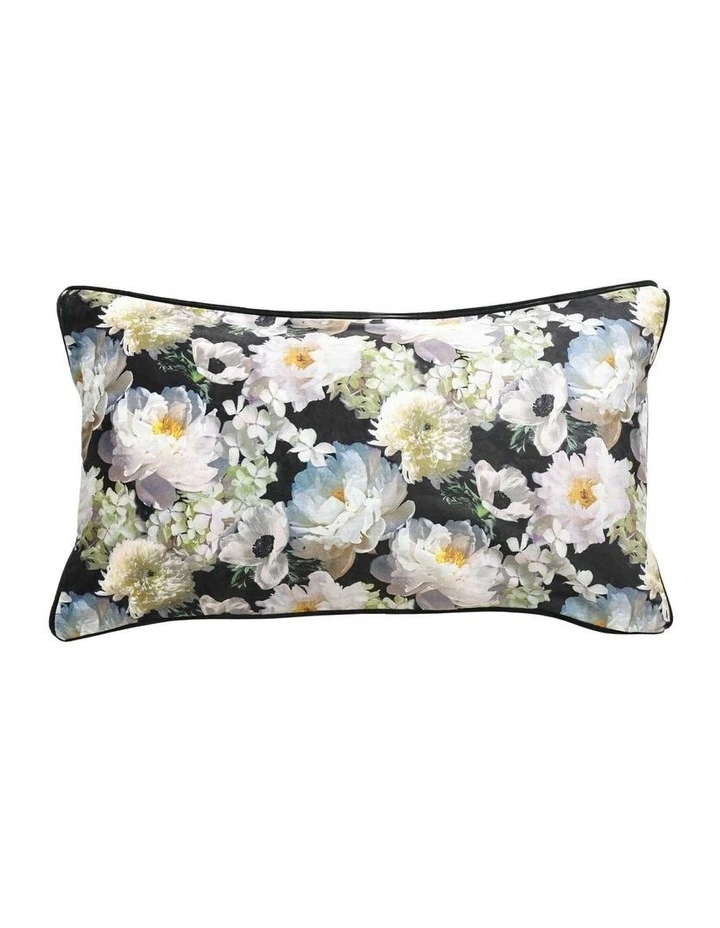 Babette Cushion 40x60cm in Multi image 1