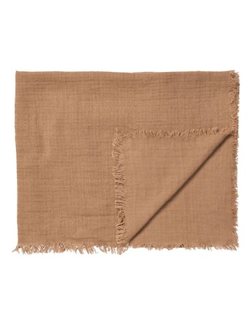 Nutmeg colour
