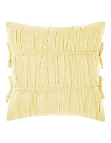 LEMON colour