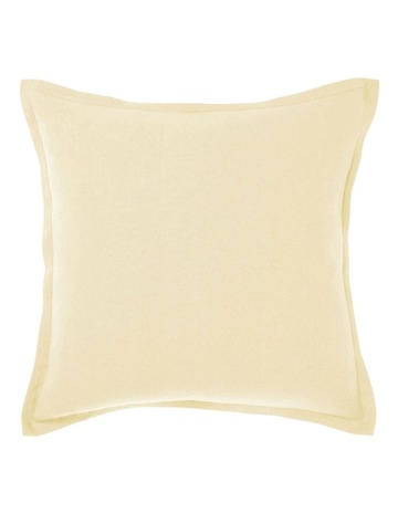 LEMON colour