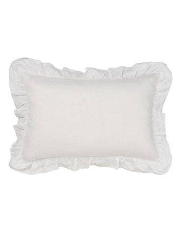 White colour