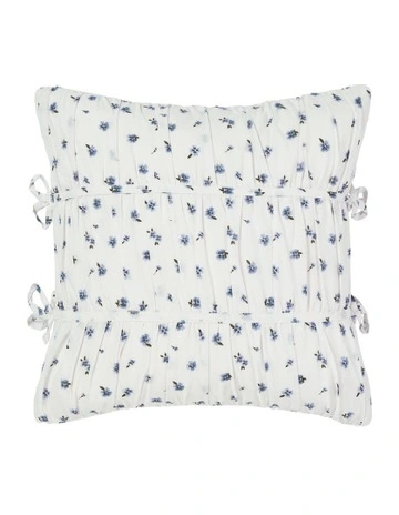 Layla Cushion 48x48cm in Multi