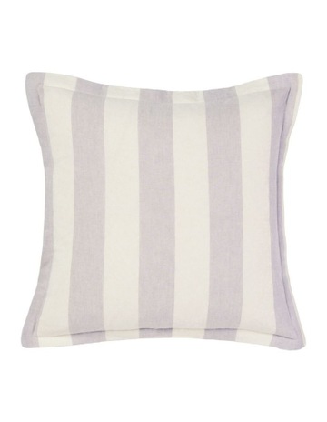 Lavender colour