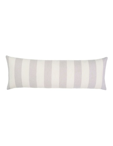 Lavender colour