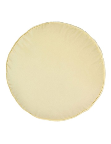 Butter colour