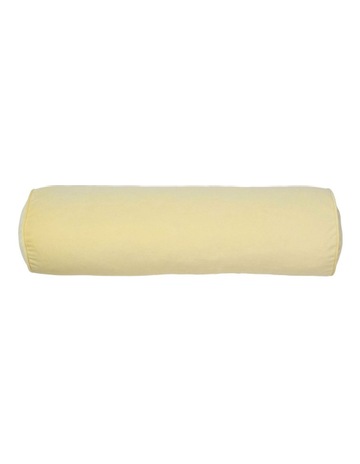 Butter colour