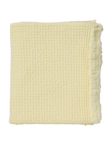 Butter colour
