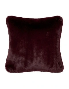 Donna Cushion 48x48cm in Shiraz
