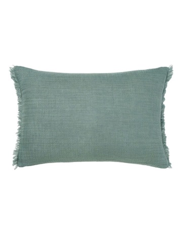 Atlantic colour