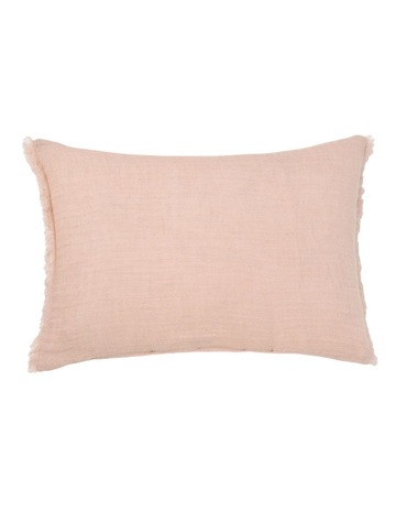 Ballet Pink colour