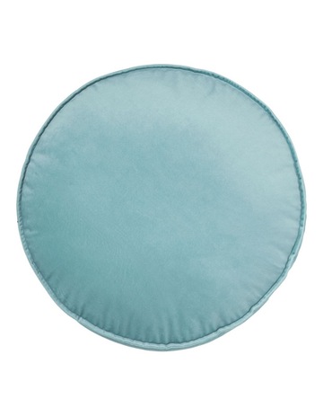 Reef colour