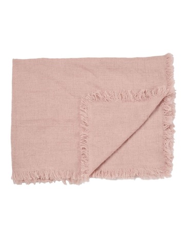 Ballet Pink colour