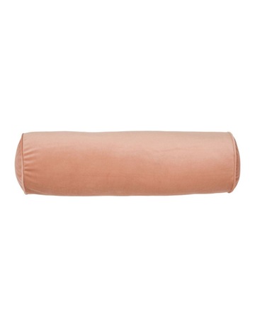 ROSE CLAY colour