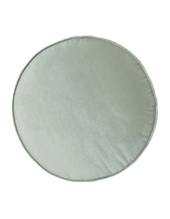 Toro Cushion in Stillwater