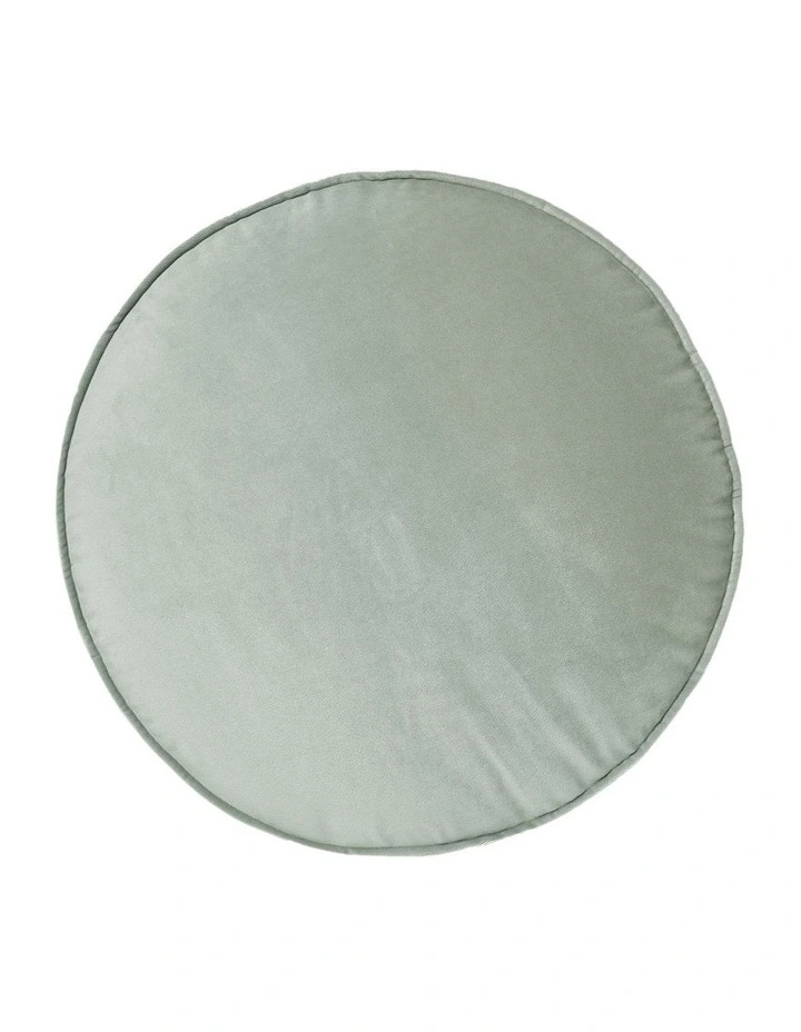 Toro Cushion in Stillwater image 1