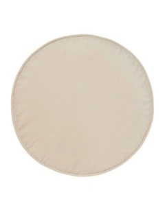 Toro Cushion in Sand