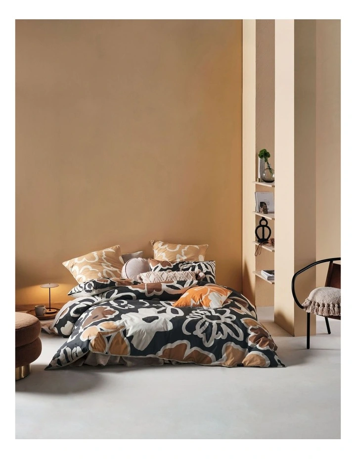 Toro Cushion in Sand image 2