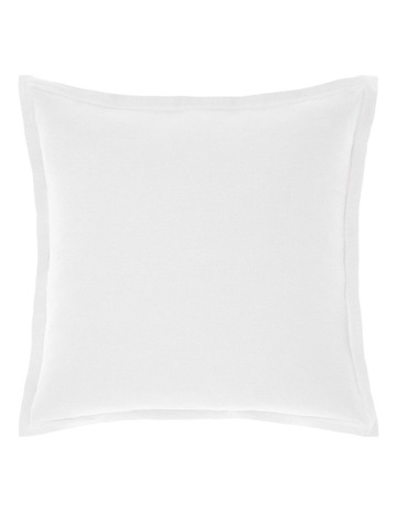 White colour