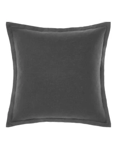 Nimes Cushion 48x48cm in Magnet