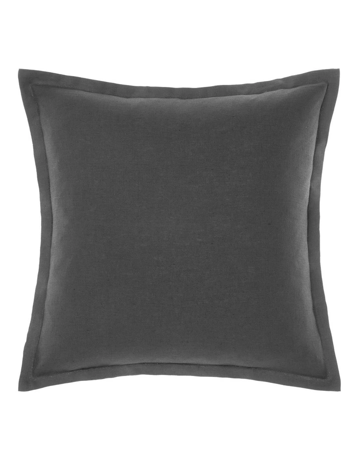 Nimes Cushion 48x48cm in Magnet image 1