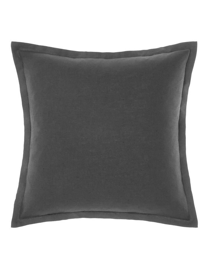 Nimes Cushion 48x48cm in Magnet image 1