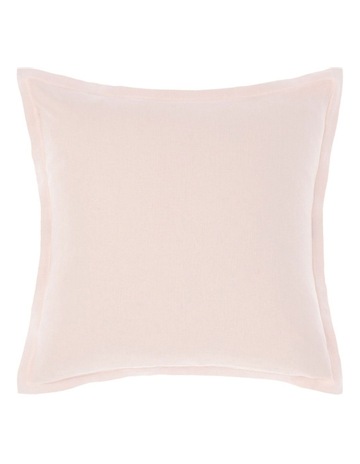 Rose Pink colour