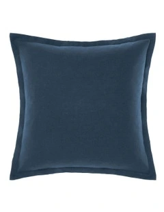 Nimes Cushion 48x48cm In Navy
