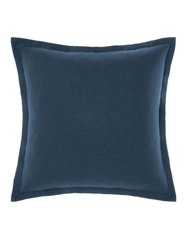 Navy colour