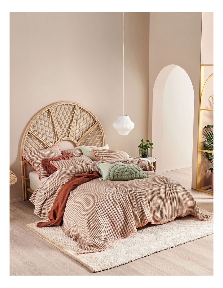 King Size Blanket 15 Items Myer King Size Blanket 15 Items Myer, What Size Blanket For Super King Bed