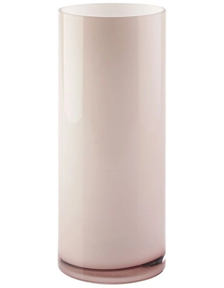 Mirage Vases in Wysteria image 2